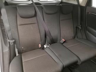 2015 Honda Fit - Thumbnail