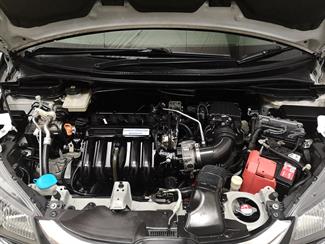 2015 Honda Fit - Thumbnail