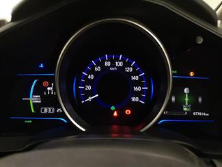 2014 Honda Fit - Thumbnail