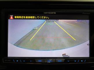 2014 Honda Fit - Thumbnail