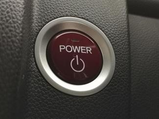 2014 Honda Fit - Thumbnail