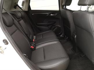 2014 Honda Fit - Thumbnail