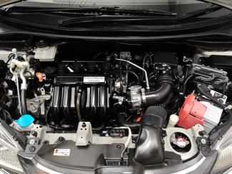 2014 Honda Fit - Thumbnail