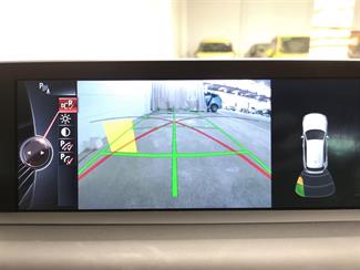 2015 BMW 116i - Thumbnail