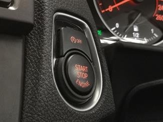 2015 BMW 116i - Thumbnail