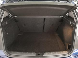 2015 BMW 116i - Thumbnail