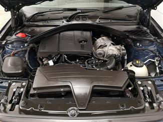 2015 BMW 116i - Thumbnail