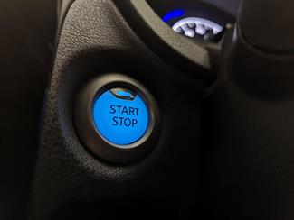 2017 Nissan Note - Thumbnail