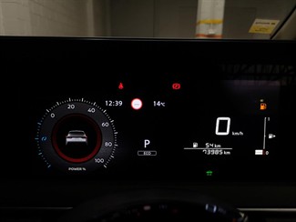 2021 Nissan Note - Thumbnail