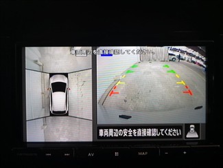 2021 Nissan Note - Thumbnail