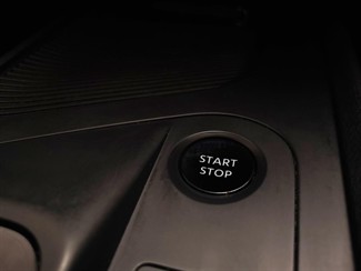 2021 Nissan Note - Thumbnail