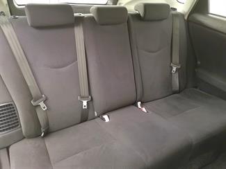 2012 Toyota Prius - Thumbnail