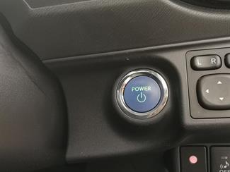 2015 Toyota Aqua - Thumbnail