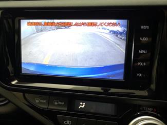 2015 Toyota Aqua - Thumbnail