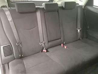2013 Toyota Prius - Thumbnail
