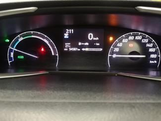 2017 Toyota Sienta - Thumbnail