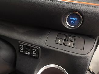 2017 Toyota Sienta - Thumbnail