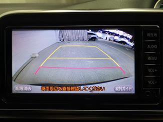 2017 Toyota Sienta - Thumbnail