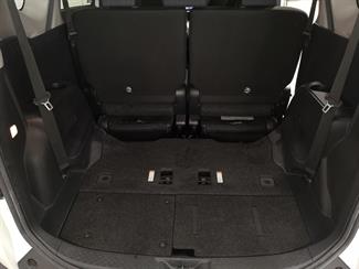 2017 Toyota Sienta - Thumbnail