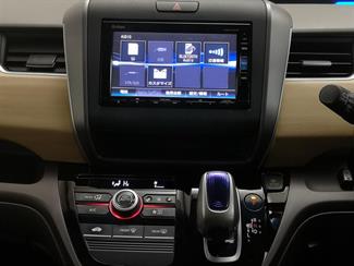 2016 Honda Freed - Thumbnail