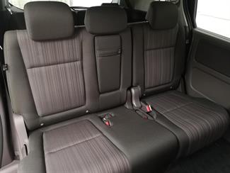 2016 Honda Freed - Thumbnail
