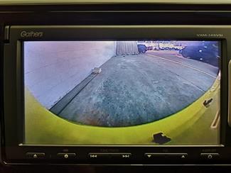 2014 Honda Fit - Thumbnail