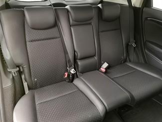 2014 Honda Fit - Thumbnail