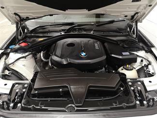 2017 BMW 118I - Thumbnail