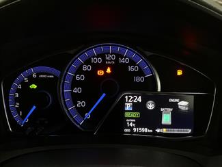 2014 Toyota Corolla - Thumbnail