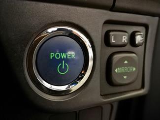 2014 Toyota Corolla - Thumbnail