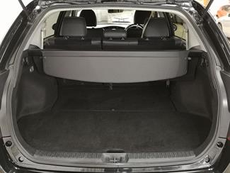 2014 Toyota Corolla - Thumbnail