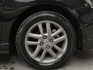 2014 Toyota Corolla - Thumbnail