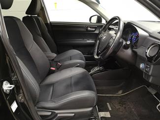 2014 Toyota Corolla - Thumbnail