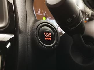 2013 Mazda CX-5 - Thumbnail