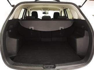 2013 Mazda CX-5 - Thumbnail
