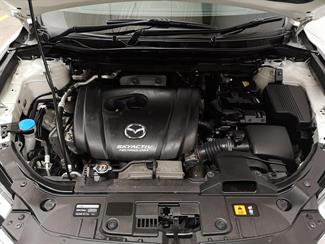 2013 Mazda CX-5 - Thumbnail