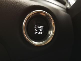 2017 Mazda CX-5 - Thumbnail