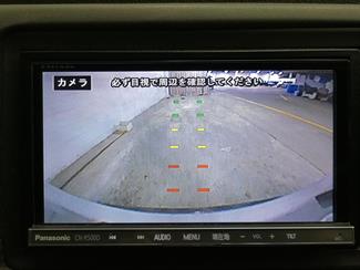 2014 Honda Vezel - Thumbnail