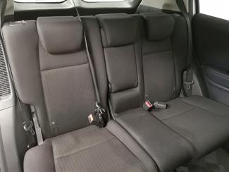 2014 Honda Vezel - Thumbnail