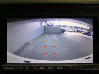 2014 Honda Vezel - Thumbnail