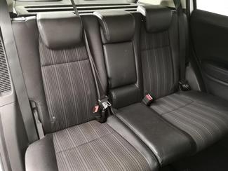 2014 Honda Vezel - Thumbnail