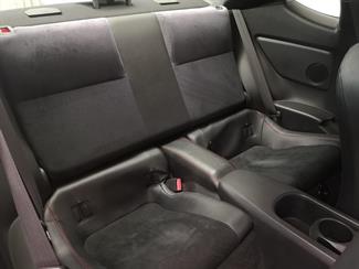 2014 Toyota 86 - Thumbnail