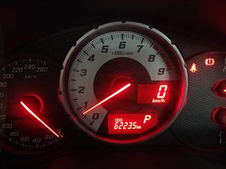 2014 Toyota 86 - Thumbnail