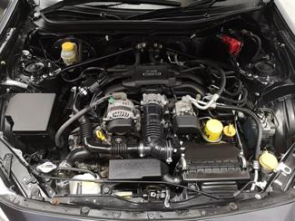 2014 Toyota 86 - Thumbnail