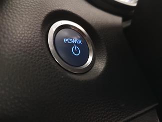 2020 Toyota Corolla - Thumbnail