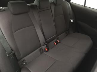 2020 Toyota Corolla - Thumbnail