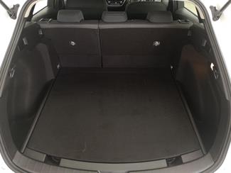 2020 Toyota Corolla - Thumbnail