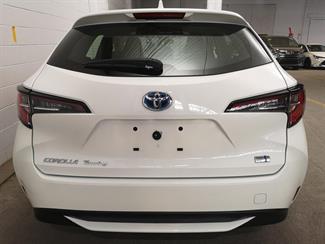 2020 Toyota Corolla - Thumbnail