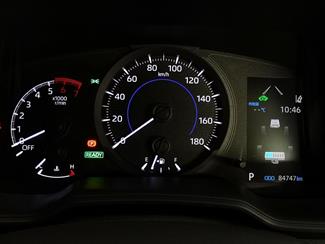 2020 Toyota Corolla - Thumbnail