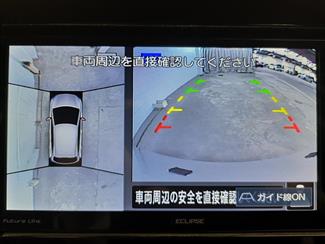 2021 Nissan Note - Thumbnail